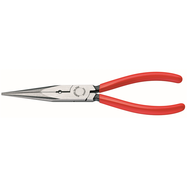 26 11 200 S1 Knipex Tools LP  Pinze